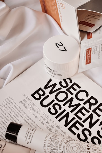 The Benefits of Regular Facials