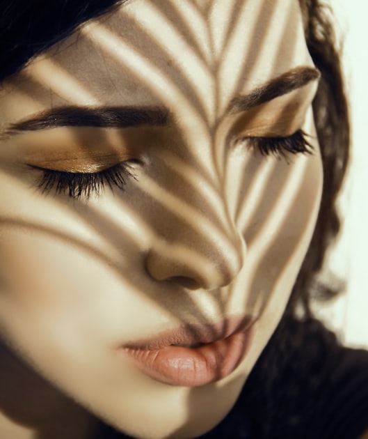 Top 5 Skincare Tips for Radiant Skin